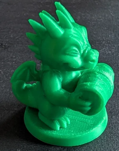 https://makerworld.bblmw.com/makerworld/model/1687432/1788282/ratings/c2693570-eb19-11f0-97fb-3be799bd335a.jpg