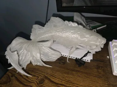 https://makerworld.bblmw.com/makerworld/model/1687440/1788289/ratings/b0502de0-794e-11f0-a81d-35cd5a56a5ab.jpg