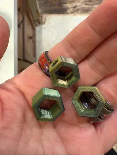 https://makerworld.bblmw.com/makerworld/model/1687469/1913217/ratings/428d6380-b5d1-11f0-9e44-03143b4de927.jpg
