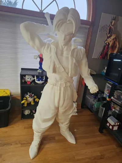 https://makerworld.bblmw.com/makerworld/model/168756/777125/ratings/7bbfb640-1431-11f0-88d9-7ffffe598a80.jpg