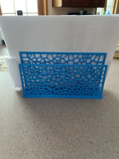 https://makerworld.bblmw.com/makerworld/model/1687610/2013776/ratings/559f6fa0-d790-11f0-8942-79a026019592.jpg