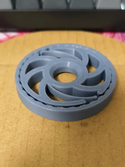 https://makerworld.bblmw.com/makerworld/model/1687668/1788580/ratings/16320640-7b2c-11f0-b0d8-01487ed874f6.jpg