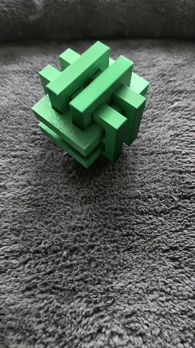 https://makerworld.bblmw.com/makerworld/model/1687692/1788611/ratings/c32b8320-985b-11f0-8462-41ff181997de.jpg