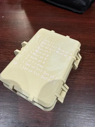 https://makerworld.bblmw.com/makerworld/model/168777/185353/ratings/eb416120-8a07-11f0-a506-f78faf4b641e.jpg