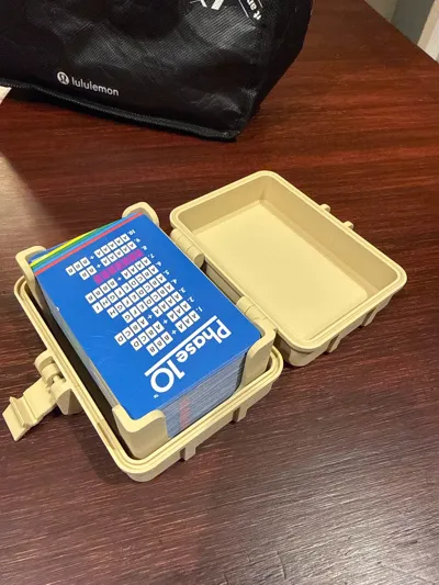 https://makerworld.bblmw.com/makerworld/model/168777/185353/ratings/eb470670-8a07-11f0-a506-f78faf4b641e.jpg