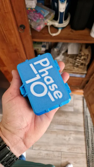 https://makerworld.bblmw.com/makerworld/model/168777/185358/ratings/bc1de540-9555-11f0-9b56-6b338340c3ec.jpg
