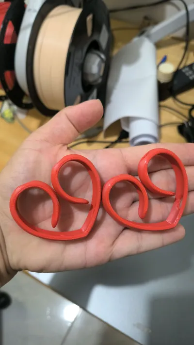 https://makerworld.bblmw.com/makerworld/model/1687785/1788731/ratings/e306b300-ecdd-11f0-ac56-53172fd8f7da.jpg