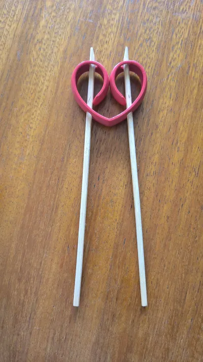 https://makerworld.bblmw.com/makerworld/model/1687785/1788731/ratings/e396e510-ecdd-11f0-ac56-53172fd8f7da.jpg