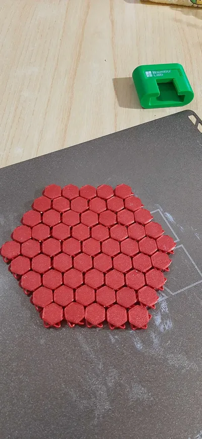 https://makerworld.bblmw.com/makerworld/model/168780/185359/ratings/d8bde820-e736-11f0-b634-a9a3f2ee9255.jpg