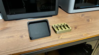 https://makerworld.bblmw.com/makerworld/model/1687804/1788754/ratings/ffafffb0-c272-11f0-a608-ad7f91e38ff9.jpg