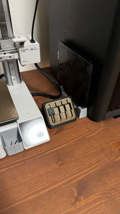 https://makerworld.bblmw.com/makerworld/model/1687804/1788754/ratings/ffbcf800-c272-11f0-a608-ad7f91e38ff9.jpg