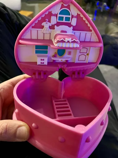 https://makerworld.bblmw.com/makerworld/model/1687850/1788817/ratings/6130c110-e47f-11f0-a765-a39a402c0bd1.jpg