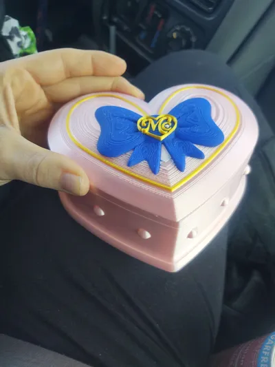 https://makerworld.bblmw.com/makerworld/model/1687850/1788817/ratings/b07117a0-d86a-11f0-a21b-f721f47338ee.jpg