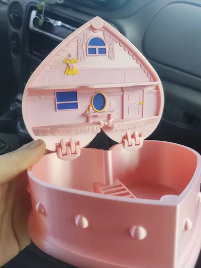 https://makerworld.bblmw.com/makerworld/model/1687850/1788817/ratings/b07e5e10-d86a-11f0-a21b-f721f47338ee.jpg