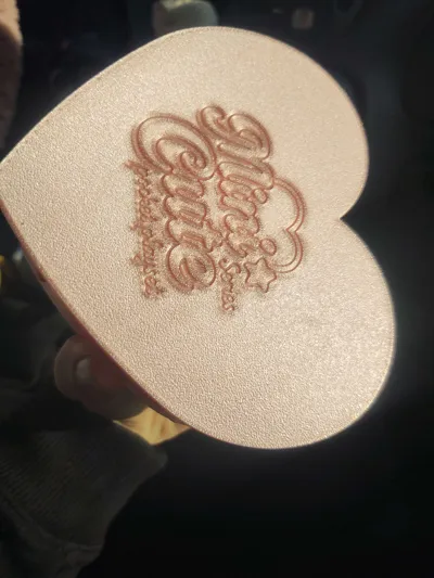 https://makerworld.bblmw.com/makerworld/model/1687850/1788817/ratings/b0882210-d86a-11f0-a21b-f721f47338ee.jpg