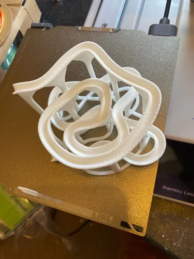 https://makerworld.bblmw.com/makerworld/model/1687877/1788849/ratings/dd69fb70-8417-11f0-b3ac-71708b9614ba.jpg