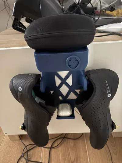 https://makerworld.bblmw.com/makerworld/model/1687881/1794523/ratings/1546c7b0-97cf-11f0-b6f1-f11779c653a8.jpg