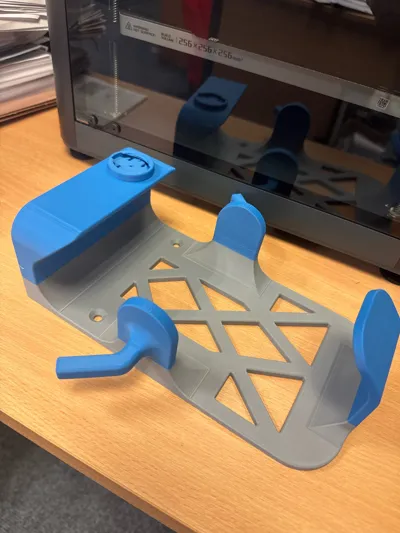 https://makerworld.bblmw.com/makerworld/model/1687881/1794523/ratings/62d9d580-d9b0-11f0-9d42-55f217bc30e6.jpg