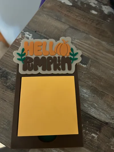 https://makerworld.bblmw.com/makerworld/model/1687887/1788864/ratings/0fbb34c0-a837-11f0-964e-dfa1d07871ec.jpg
