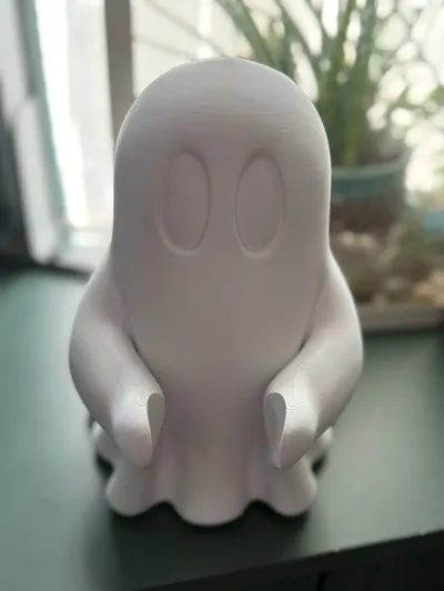 https://makerworld.bblmw.com/makerworld/model/1687904/1811695/ratings/7e6d1790-8090-11f0-a748-23d08a338c84.jpg