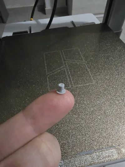 https://makerworld.bblmw.com/makerworld/model/1687955/1788954/ratings/6c1e1a90-787e-11f0-a61b-038e7050068f.jpg