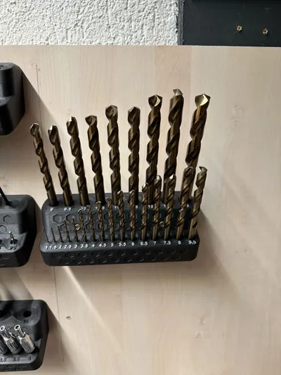 https://makerworld.bblmw.com/makerworld/model/1687964/1788961/ratings/24fde830-e5b0-11f0-afb1-d32e654fc3ee.jpg