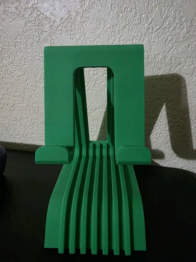 https://makerworld.bblmw.com/makerworld/model/1688003/1789005/ratings/0c0a9530-e777-11f0-916e-cb1a1a77cbd0.jpg
