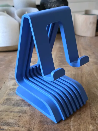 https://makerworld.bblmw.com/makerworld/model/1688003/1789005/ratings/34915580-f121-11f0-9233-3938b6763234.jpg