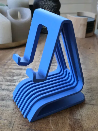https://makerworld.bblmw.com/makerworld/model/1688003/1789005/ratings/349dd8a0-f121-11f0-9233-3938b6763234.jpg