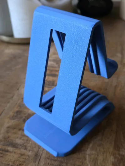 https://makerworld.bblmw.com/makerworld/model/1688003/1789005/ratings/34a070b0-f121-11f0-9233-3938b6763234.jpg