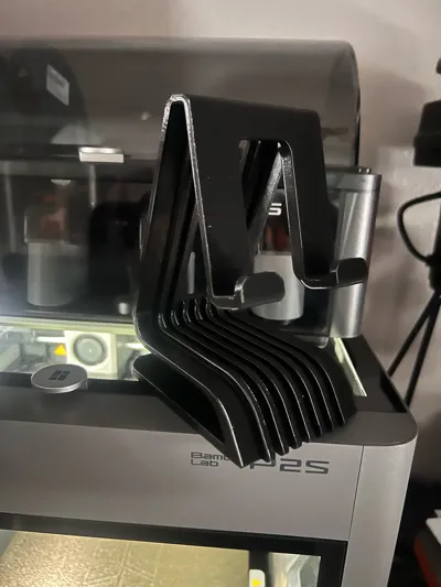 https://makerworld.bblmw.com/makerworld/model/1688003/1789005/ratings/374a6630-f820-11f0-89d1-cd387a24bfdf.jpg