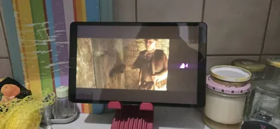 https://makerworld.bblmw.com/makerworld/model/1688003/1789005/ratings/4202ecf0-e367-11f0-a0c8-e5bd04fddae4.jpg