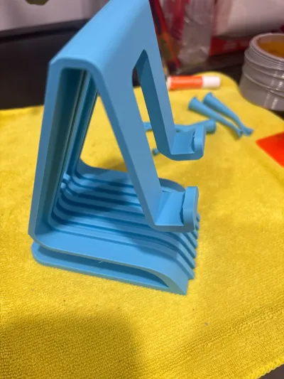 https://makerworld.bblmw.com/makerworld/model/1688003/1789005/ratings/4fea6dd0-f932-11f0-864f-593c09bea347.jpg