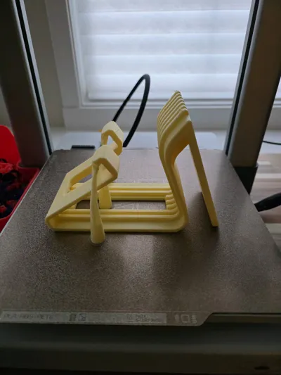 https://makerworld.bblmw.com/makerworld/model/1688003/1789005/ratings/b0c5f410-77e3-11f0-89ab-230aba0f586f.jpg