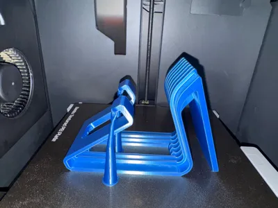 https://makerworld.bblmw.com/makerworld/model/1688003/1789005/ratings/e5018590-8306-11f0-a730-19db944dc72d.jpg