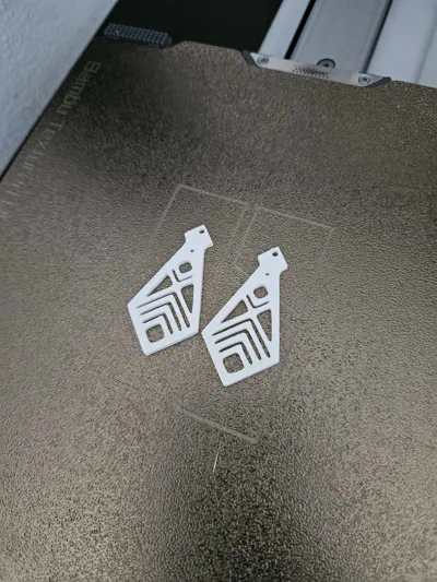 https://makerworld.bblmw.com/makerworld/model/1688070/1789072/ratings/4ce288c0-7840-11f0-aefd-8beee18876c6.jpg