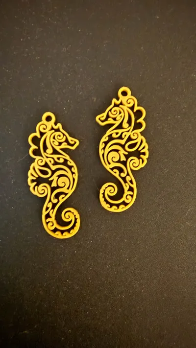 https://makerworld.bblmw.com/makerworld/model/1688081/1789086/ratings/bc111550-ac51-11f0-a8e0-818017e845f8.jpg