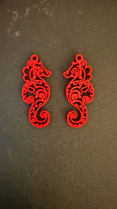 https://makerworld.bblmw.com/makerworld/model/1688081/1789086/ratings/bc113c60-ac51-11f0-a8e0-818017e845f8.jpg