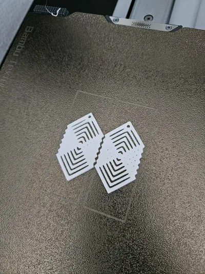 https://makerworld.bblmw.com/makerworld/model/1688083/1789091/ratings/e90c3d70-7847-11f0-a5fc-3fa66cc26b63.jpg