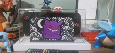 https://makerworld.bblmw.com/makerworld/model/1688123/1789147/ratings/d317e360-9dcd-11f0-985c-37b77f971236.jpg