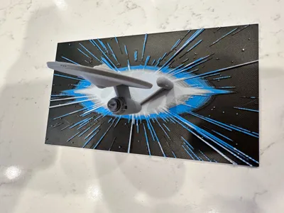 https://makerworld.bblmw.com/makerworld/model/168815/185397/ratings/7b90e640-b791-11f0-bc88-8d0a5edc8fc0.jpg
