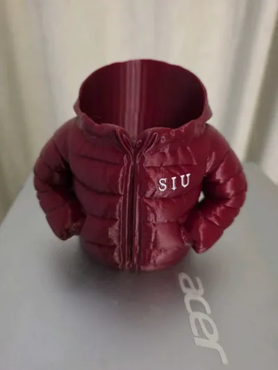 https://makerworld.bblmw.com/makerworld/model/1688159/1789187/ratings/2d3e6e90-8b31-11f0-aab9-49affc61551c.jpg