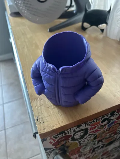 https://makerworld.bblmw.com/makerworld/model/1688159/1789187/ratings/ba20c9d0-9cb5-11f0-8c0c-9b35de33316d.jpg