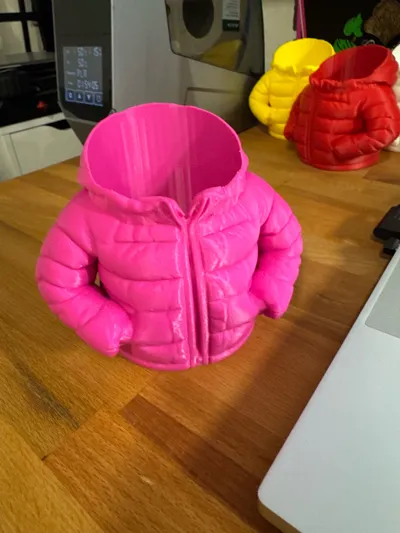 https://makerworld.bblmw.com/makerworld/model/1688159/1789187/ratings/d248ac90-a93e-11f0-accc-2d2c7410e66d.jpg