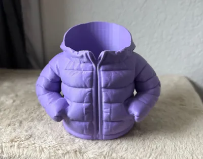 https://makerworld.bblmw.com/makerworld/model/1688159/1789187/ratings/dde8fd80-852a-11f0-8aab-99dc870fcea0.jpg