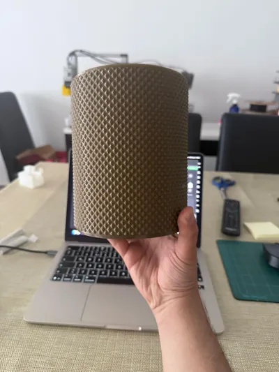 https://makerworld.bblmw.com/makerworld/model/1688160/1789188/ratings/3c508a50-780b-11f0-9375-17aef4a56734.jpg