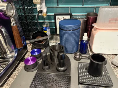 https://makerworld.bblmw.com/makerworld/model/1688160/1789188/ratings/4e0bc0c0-7a54-11f0-a0db-b90e1bfe991e.jpg