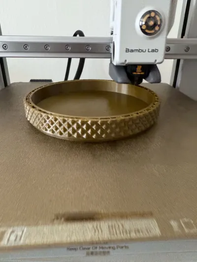 https://makerworld.bblmw.com/makerworld/model/1688160/1789188/ratings/c9ae4f30-780c-11f0-9375-17aef4a56734.jpg