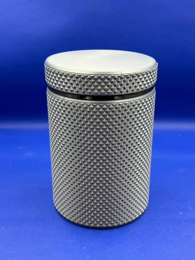 https://makerworld.bblmw.com/makerworld/model/1688160/1789188/ratings/ca642070-8a7d-11f0-959d-9fef277a655b.jpg