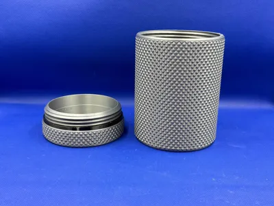 https://makerworld.bblmw.com/makerworld/model/1688160/1789188/ratings/ca644780-8a7d-11f0-959d-9fef277a655b.jpg